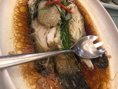 -旺顺阁海鲜广场(亚运村店)