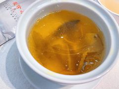 -徽珍源(龙茗路店)