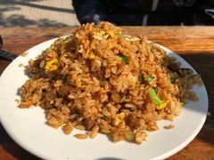 -二中酸辣汤(无锡梁溪区店)