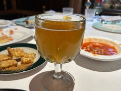 -波特曼西餐厅(南岗店)