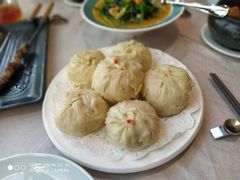 -熙楼(翠湖店)