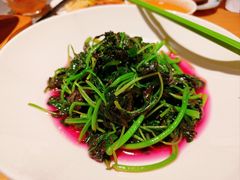 -中国徽菜·徽商故里(广安门店)