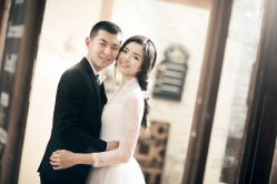 IMG_6060-爱城婚纱摄影·品质严选店