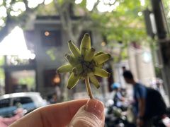 -八哥美术·成人美术画室(总校区)