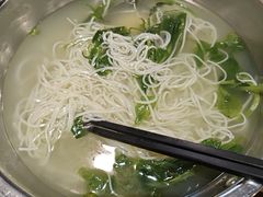 -邱金小炒·30 年盐帮江湖菜(自贡店)