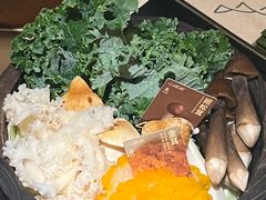 -山缓缓火锅(上海闵行龙湖店)
