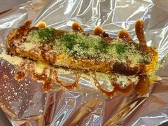 -日葵 大阪烧ひまり(仙霞路店)