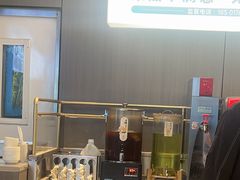 -半天妖烤鱼(西直门凯德mall店)