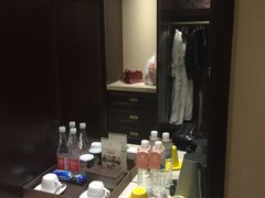 -青岛天瑞星空酒店