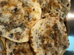 -苏浙徽·江南荟·本味融合菜(相城方圆里店)