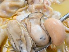 -东城食府·手工点心·37年老字号(虎门店)