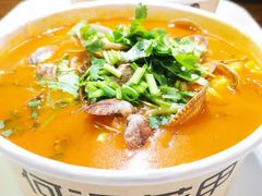 -何记花甲(海岸城旗舰店)