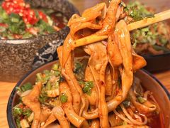 -徐妹串串香(春熙路店)