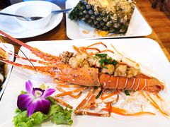 -两兄弟Song Pee Nong(2号店)