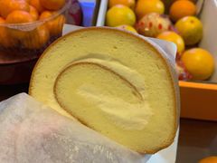 -山姆会员商店(杨桥西路店)