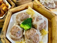 -石潭贵香酒店(玄真路店)