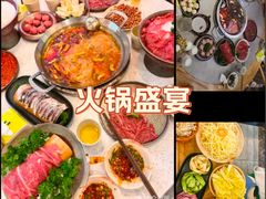 -时代奥城商业广场