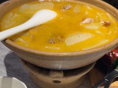 -志明眷村·台式融合菜·宵夜