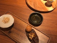 -天水蔬食料理(树德之光店)