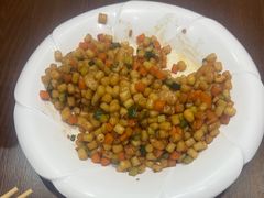 -紫光园(创始店)