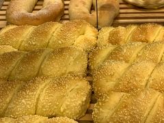 -焙丽拾光(麦凯乐直营店)