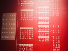 -新四军黄桥战役纪念馆(新馆)