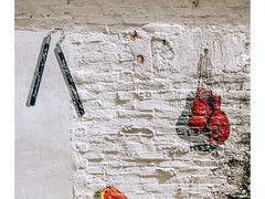 -李小龙乐园(顺德均安店)