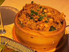 -龙门阵茶屋川菜馆(武康路店)