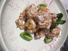 -小大董·烤鸭(凤凰汇店)