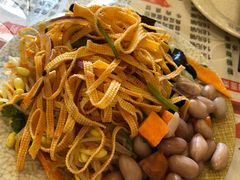 -吉味馆(柠溪店)