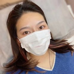 -本小姐美学·半永久纹眉野生眉