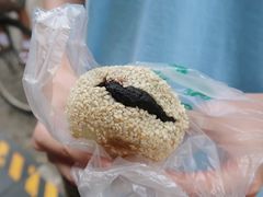-白魁老号饭庄(安内店)