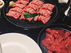 -官也街澳门火锅(新源里店)