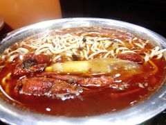 -辣盆盆麻辣小龙虾(哈尔滨总店)