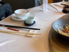 -珍之宝御品·寻味顺德(容桂渔人码头店)