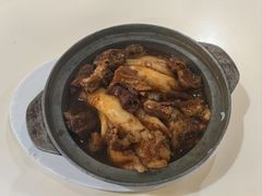 -玲又珑美食(盘福路店)