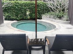 -石梅湾艾美度假酒店