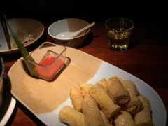 -外婆家(西溪印象城店)