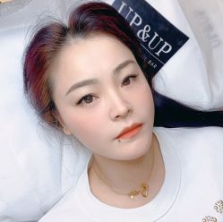 -UP&UP·半永久眉毛眼线机器野生眉