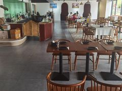 -土耳其卡巴布清真餐厅(西安店)