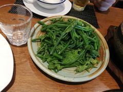 -滇越乘象云南餐厅(次渠店)