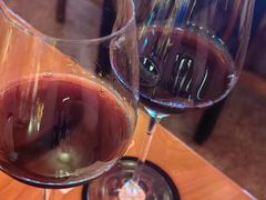 -COMMUNE幻师(五角场店)