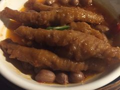 -上下九广州菜馆(锦业路店)