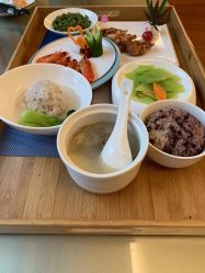 点击看大图 -蓓爱娇琪月子会所(虹口店)