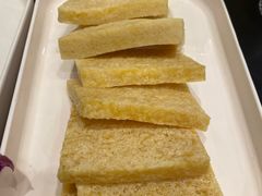 -殷式·私房烧烤·羊蝎子火锅(什刹海店)
