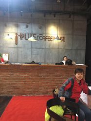 点击看大图 -iplus爱家高端孕妇摄影