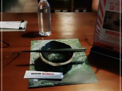 -烧鸟横丁(联发文创口岸店)