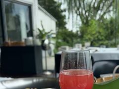 -量子制造·元创意料理(李公堤店)