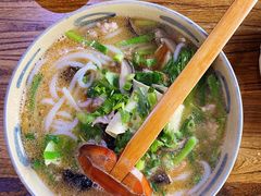 -云上千禾(水上店)