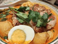 -华嫂冰室(湾仔店)